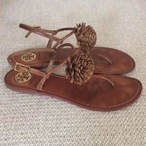 Tory Burch Cherilyn Sandal